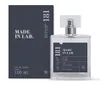 181 Made in lab 100ml EDP FÜR MÄNNER Podgląd zdjęcia produktu 1