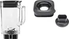 Zubehör für KitchenAid Artisan K400 & K150 Standmixer: Produktbild-Vorschau 5
