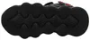 Slipper/Kletthalbschuh (casual) GS128-003-BK Produktbild-Vorschau 6