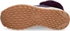 Skechers Uno Rugged - Fall Air Damen Stiefelette Lila Voir les images du produit 39