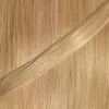 hair2heart Premium Echthaar Tressen zum Einnähen Extensions Produktbild-Vorschau 6