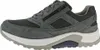 Pius Gabor ROLLINGSOFT scarpe da uomo - comode scarpe basse Anteprima dell’immagine prodotto 25
