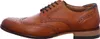 Clarks Craft Arlo Limit Tan Leather 40 Produktbild-Vorschau 22