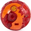 Spin Master 43919 BTB Bakugan Nova Light Up, sortiert Produktbild-Vorschau 21