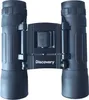 Discovery Basics BB 10x25 Produktbild-Vorschau 1