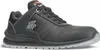 U-POWER Sicherheitshalbschuh STIG S3 SRC Größe 38 Produktbild-Vorschau 4