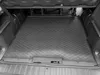 Gummi AntiRutsch Kofferraumwanne für Fiat Talento Produktbild-Vorschau 4