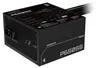 GIGABYTE P650SS Netzteil 650 W 20+4 pin ATX ATX Schwarz Produktbild-Vorschau 5