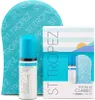 St.Tropez Self Tan Classic Set für eine perfekte Bräune Kit Produktbild-Vorschau 1
