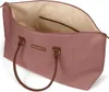 Reisetasche SUITSUIT BS-72716 Fab Seventies Old Rose Produktbild-Vorschau 4