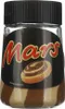 Mars Brotaufstrich 350g Produktbild-Vorschau 1