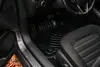 3D Gummimatten passend für Audi A4 B8 limousine, kombi, Produktbild-Vorschau 10