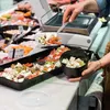 Contenitore riutilizzabile da 0,5 L PRO / Amuse Anteprima dell’immagine prodotto 5