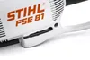 STIHL FSE 81 Rasentrimmer, ElektroMotorsensen 1000 Watt Produktbild-Vorschau 8