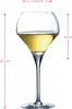 Open Up Weinkelch 37cl - 6 Stück Produktbild-Vorschau 7