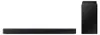 Samsung C-Soundbar HW-C460G, 2.1 Kanäle, 520 W, DTS Produktbild-Vorschau 20