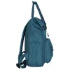 American Tourister Urban Groove UG16 Backpack City Rucksack Produktbild-Vorschau 15