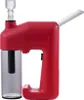 Electric Blaster 420 bongo a tubo d'acqua con MIX Colour Anteprima dell’immagine prodotto 7