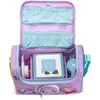 HörSpiel Transporter - Peppa Pig tonie-Tasche Produktbild-Vorschau 4