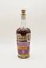 Rum Conde De Cuba 7 Jahre 38% vol. 0,7l Produktbild-Vorschau 3