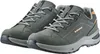 Lowa Renegade Low Outdoorschuhe Damen Produktbild-Vorschau 2