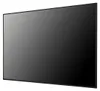 65 Zoll LG LED 65UH5N-M – UHD, 500 cd, IPS, 24/7 Produktbild-Vorschau 2
