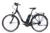 28 Zoll E-Citybike Damenrad CHRISSON E-CASSIOPEA 7 Gang Produktbild-Vorschau 22