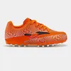 Schuhe Joma Evolution EVJW2408AG Produktbild-Vorschau 6