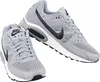 Nike Air Max Command Sneakers Herren Produktbild-Vorschau 26
