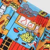Lousy Livin Boxershorts Haiku Blazing XL Produktbild-Vorschau 3