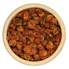 Miechunka 500g Brat.pl Podgląd zdjęcia produktu 2