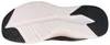 Skechers Calzado Vapor Foam Midnight Glimmer, 150025BKRG Vista previa de la imagen del producto 26