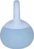 Soft Kettlebell 5 kg Rebel weiche PVC-Hantel, sicher und Produktbild-Vorschau 4