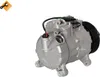 NRF 32861 7SBU17A Klimaanlage Klimakompressor PAG 46 Produktbild-Vorschau 16