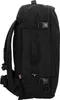 Cabin Zero Travel Cabin Bag Classic Pro 42L Rucksack 54 cm Produktbild-Vorschau 3