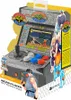 MY ARCADE - Street Fighter 2 Champion Edition Micro Player Produktbild-Vorschau 10