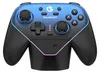 Controller wireless da gioco GameSir Super Nova - per Anteprima dell’immagine prodotto 4
