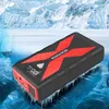 320A Auto Starthilfe Powerbank 12V Starthilfe für Autos Produktbild-Vorschau 12