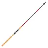 Daiwa Raubfischruten Sweepfire Tele Spin Produktbild-Vorschau 6