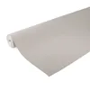 Superfresco Easy Vliestapete Textil Uni 1000x104cm Produktbild-Vorschau 1