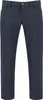 Alberto - Herren 5-Pocket Jeans PIPE - Ceramica (8577 Produktbild-Vorschau 3