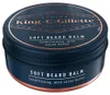 Gillette - King Soft Beard Balm 100ml Produktbild-Vorschau 1