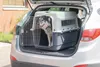 Karlie Transportbox Nomad Produktbild-Vorschau 19