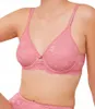 Triumph Amourette Charm T W02, Farbe: Peach Blossom Produktbild-Vorschau 2
