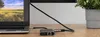 DisplayPort 2M Kabel 1.4 DP Reagle 8K@60Hz 4K@144Hz Display Produktbild-Vorschau 5