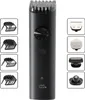 Xiaomi Grooming Kit Pro Produktbild-Vorschau 2