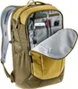 Zaino per il tempo libero e per laptop Deuter Giga Anteprima dell’immagine prodotto 7