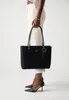 Sacs Guess zg967225 Voir les images du produit 10