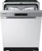 Samsung DW6500AM Teilintegrierter Geschirrspüler, 60 cm, 14 Produktbild-Vorschau 2
