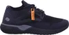 Dockers Sneaker in schwarz, Gr. 44 Produktbild-Vorschau 20